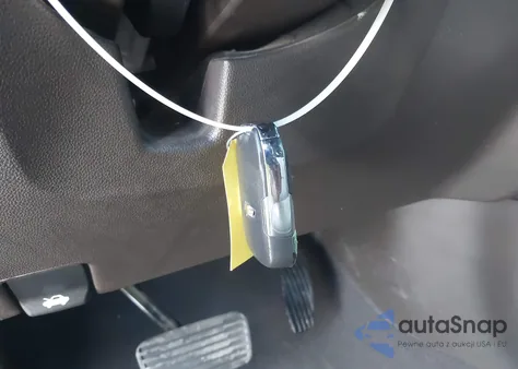 2021 Chevrolet Silverado 1500 4Wd Short Bed Rst from USA, damaged, VIN 3GCUYEED7MG250033